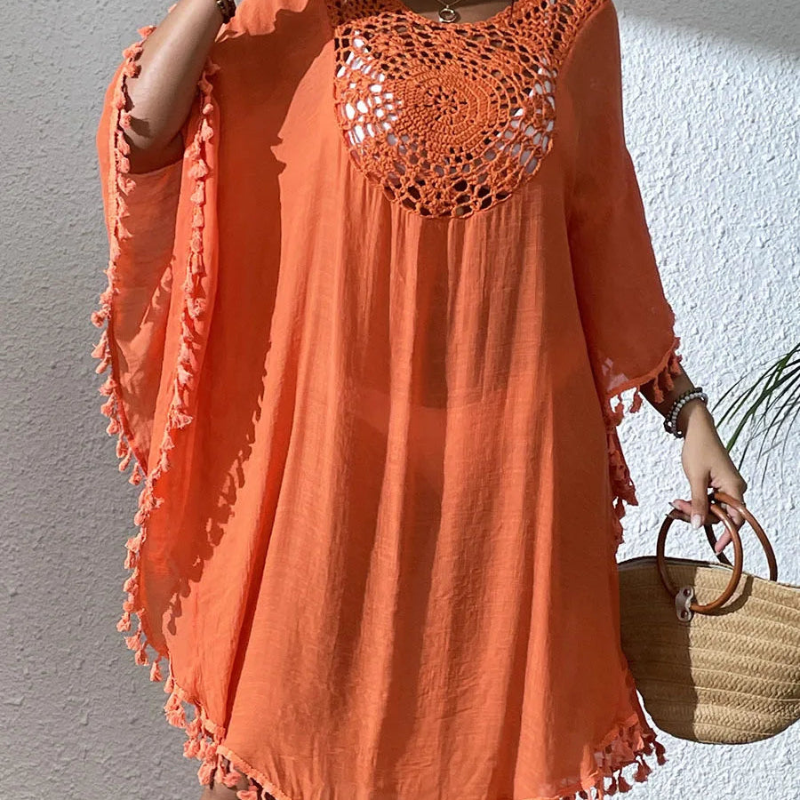 Mira Sunlight Beachwea