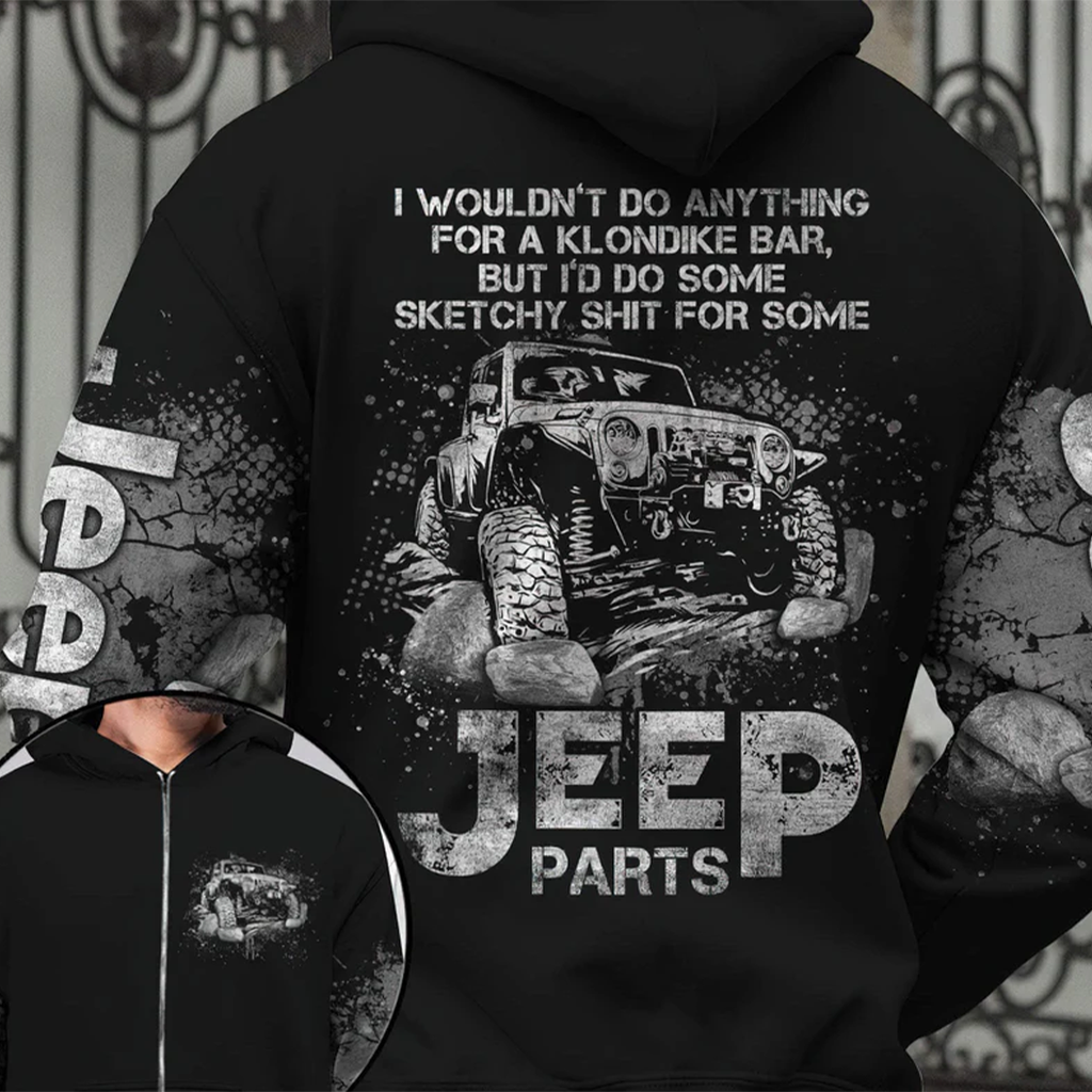 Gravel & Guts Drive Hoodie