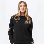 Jeep ColorDrive Attitude Sweatshirt