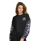 Jeep Trailblazer Spirit Sweatshirt