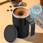 StirMate 380 Thermal cup