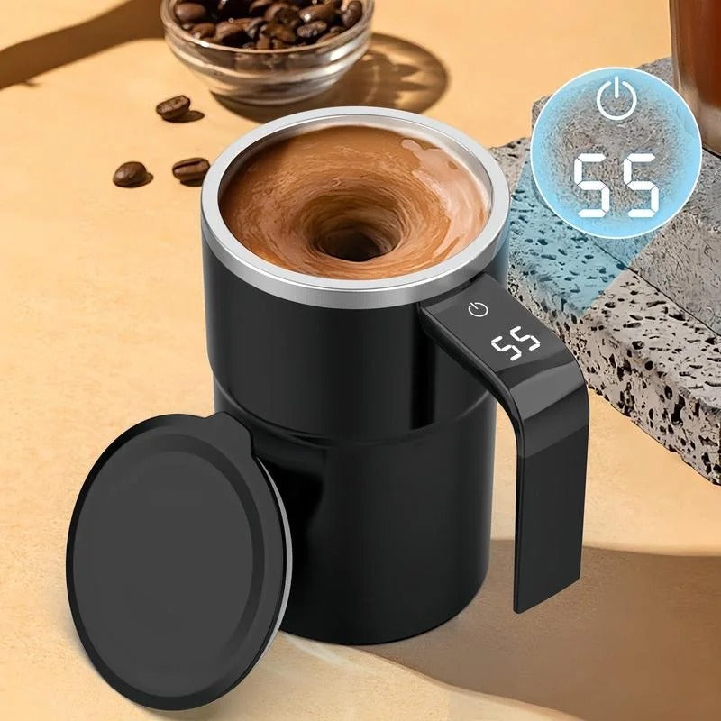 StirMate 380 Thermal cup