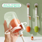 Insulated Coffee Mug