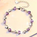 "Ella" Bracelet