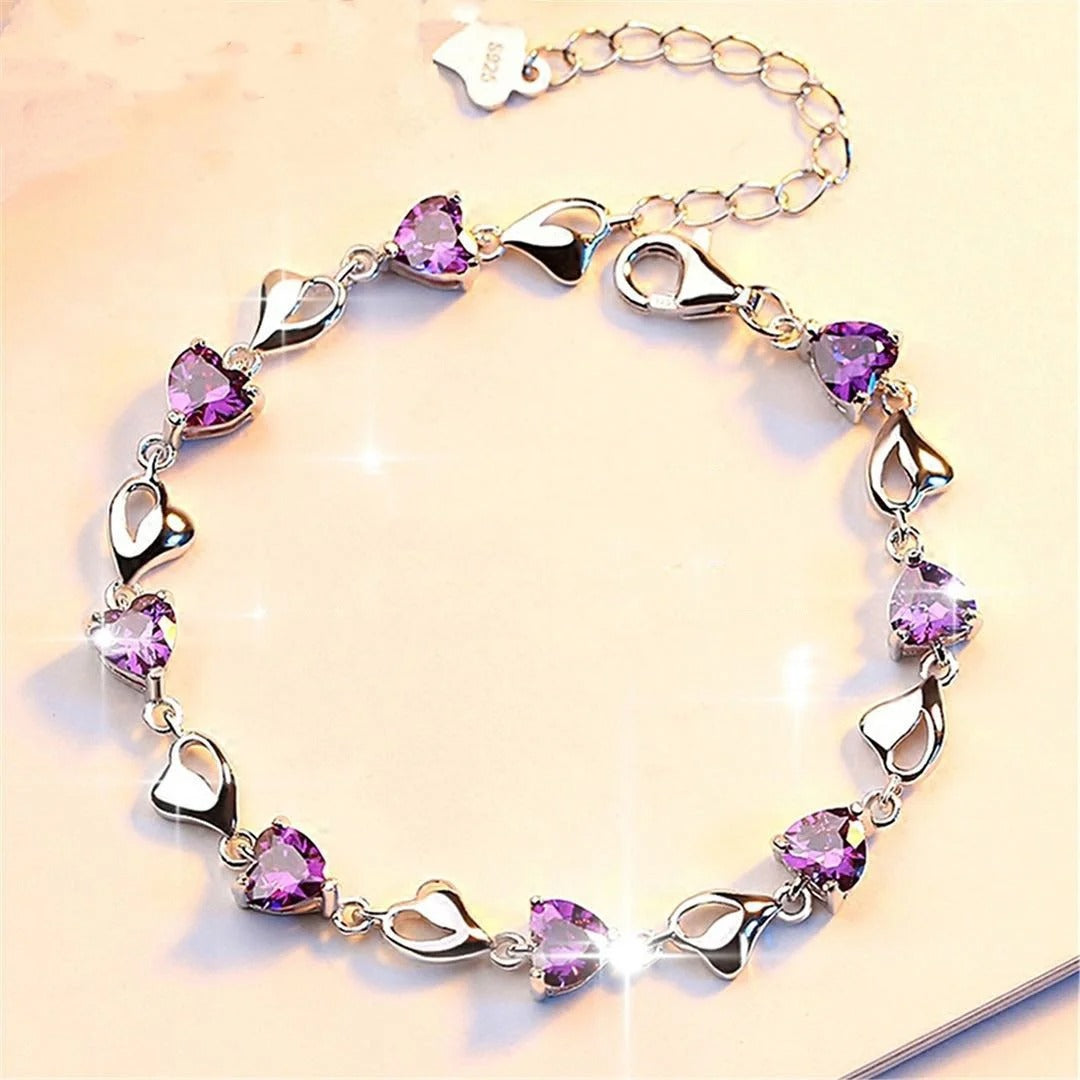 "Ella" Bracelet