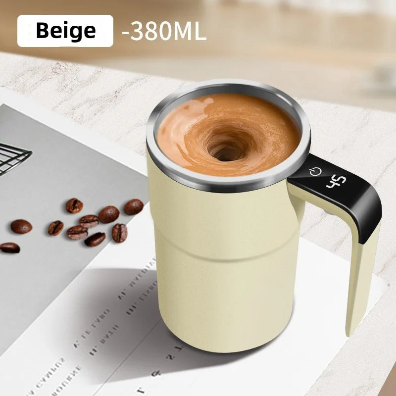 StirMate 380 Thermal cup