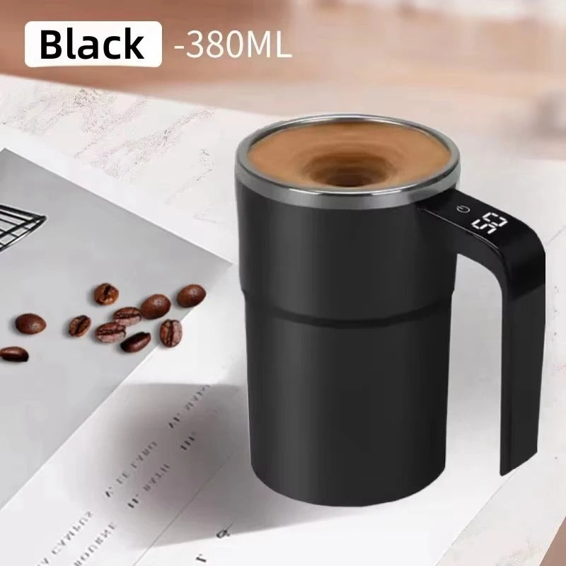 StirMate 380 Thermal cup