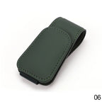 Clip'n'Go Glasses Holder