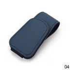 Clip'n'Go Glasses Holder