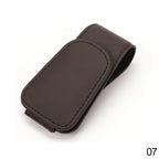 Clip'n'Go Glasses Holder