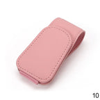 Clip'n'Go Glasses Holder
