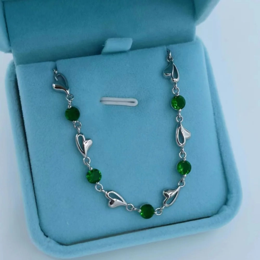 "Ella" Bracelet