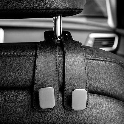 Seat Saver Hook