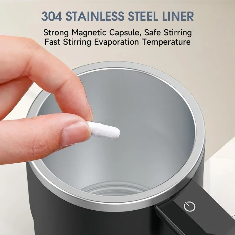 StirMate 380 Thermal cup