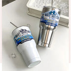 SipMate 900ml Thermal Cup