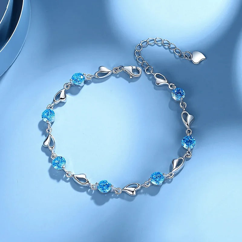 "Ella" Bracelet