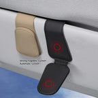 Clip'n'Go Glasses Holder