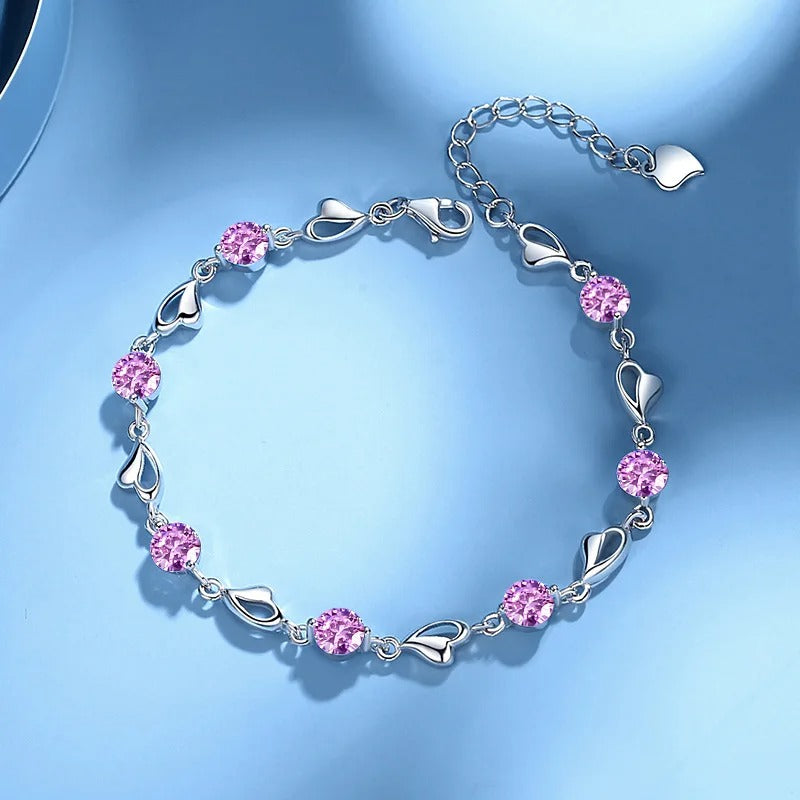 "Ella" Bracelet