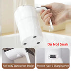 StirMate 380 Thermal cup