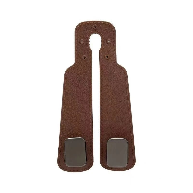 Seat Saver Hook