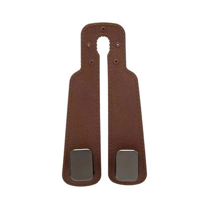 Seat Saver Hook