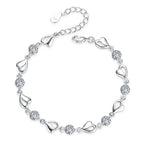"Ella" Bracelet