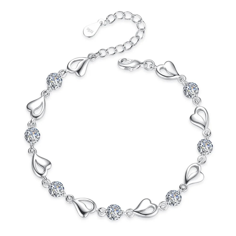 "Ella" Bracelet