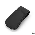 Clip'n'Go Glasses Holder