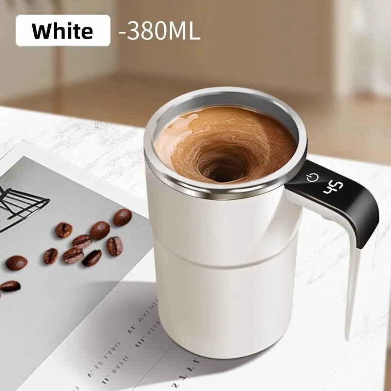 StirMate 380 Thermal cup