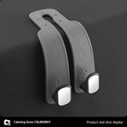Seat Saver Hook