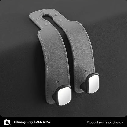 Seat Saver Hook