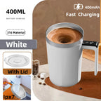 StirMate 380 Thermal cup