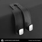 Seat Saver Hook