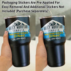 SipMate 900ml Thermal Cup
