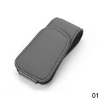 Clip'n'Go Glasses Holder
