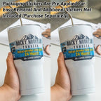 SipMate 900ml Thermal Cup