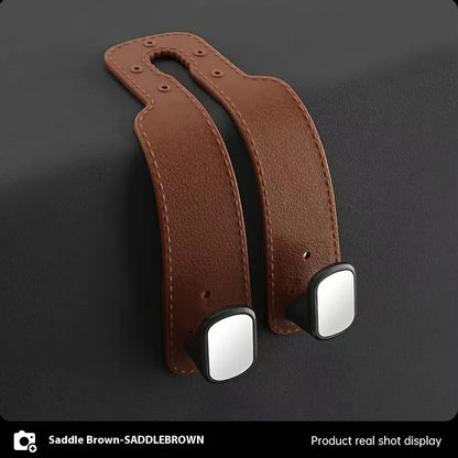 Seat Saver Hook