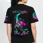 Jeep Forest Voyager T-Shirt