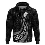 Jeep Dark Sky Drive Hoodie