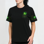 Jeep Lucky Trailwear T-Shirt